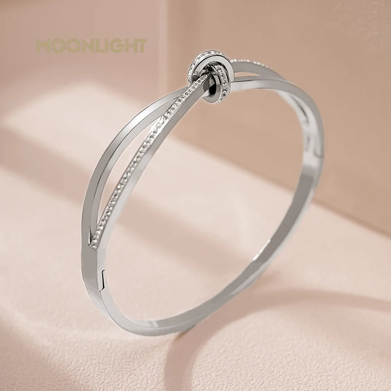 Moon Light Bracelet