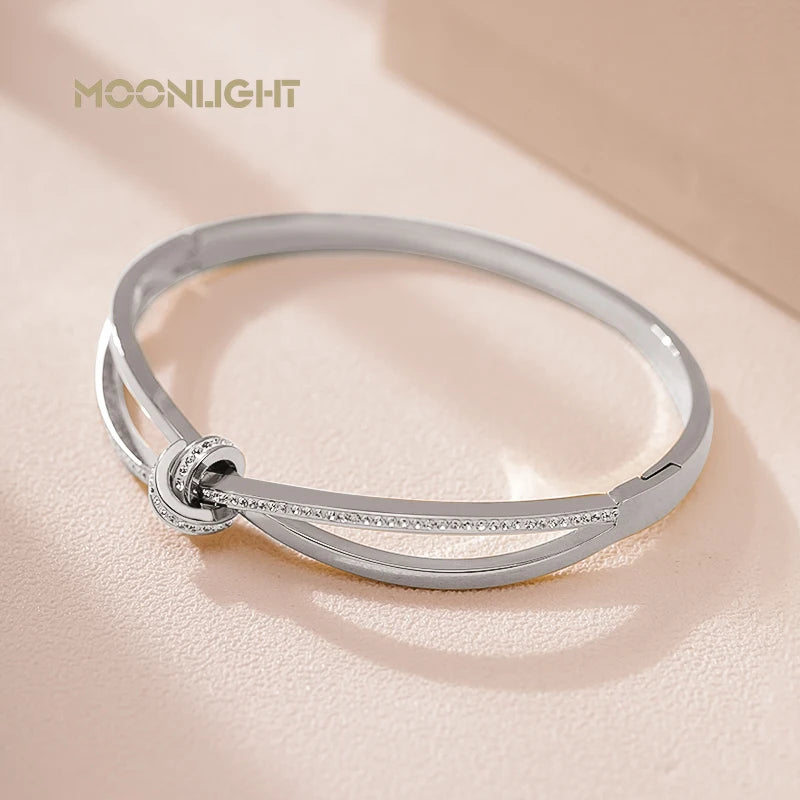 Moon Light Bracelet